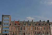 Cjp_2015_03_23_115800.jpg