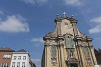 Cjp_2015_03_23_120218.jpg