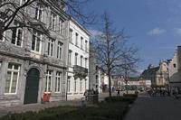 Cjp_2015_03_23_120414.jpg