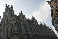 Cjp_2015_03_23_120506.jpg