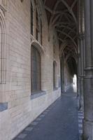 Cjp_2015_03_23_120712.jpg