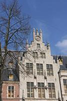 Cjp_2015_03_23_122326.jpg