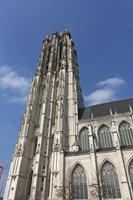Cjp_2015_03_23_122410.jpg
