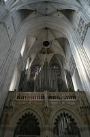 Cjp_2015_03_23_122651.jpg
