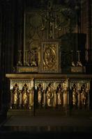 Cjp_2015_03_23_123143.jpg