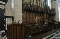 Cjp_2015_03_23_123353.jpg