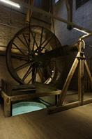 Cjp_2015_03_23_124728.jpg