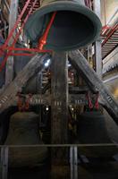 Cjp_2015_03_23_125616.jpg
