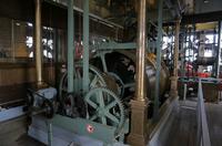 Cjp_2015_03_23_125732.jpg