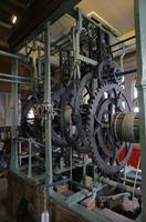 Cjp_2015_03_23_125827.jpg