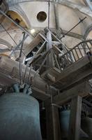 Cjp_2015_03_23_130053.jpg