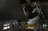 Cjp_2015_03_23_130221.jpg
