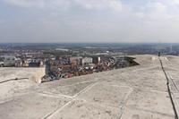 Cjp_2015_03_23_130704.jpg