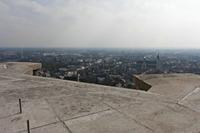 Cjp_2015_03_23_130714.jpg