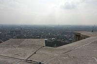 Cjp_2015_03_23_130730.jpg