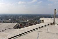 Cjp_2015_03_23_130756.jpg