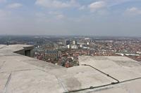 Cjp_2015_03_23_130810.jpg