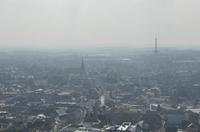 Cjp_2015_03_23_131254.jpg