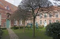 Cjp_2015_03_23_132334.jpg