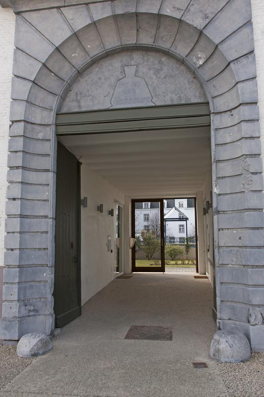 Cjp_2015_03_23_135446.jpg