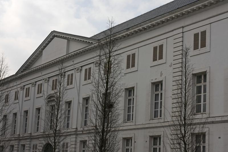 Cjp_2015_03_23_140414.jpg