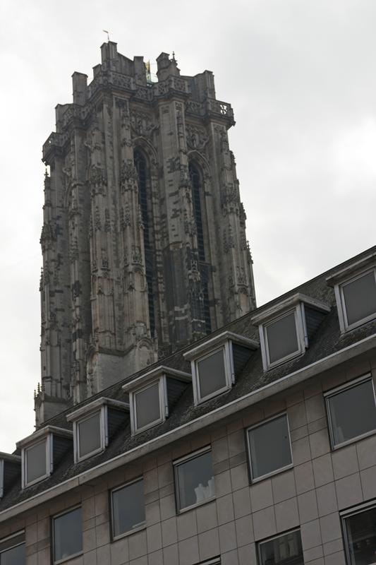 Cjp_2015_03_23_140452.jpg
