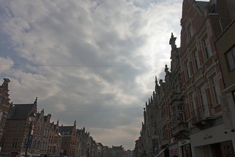 Cjp_2015_03_23_141106.jpg