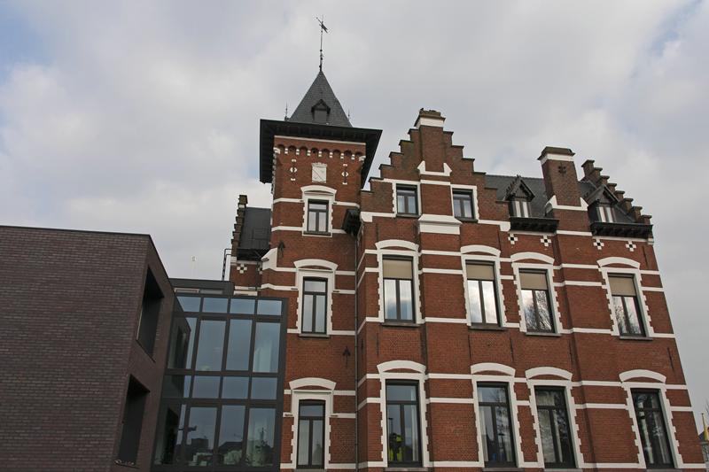 Cjp_2015_03_23_152918.jpg