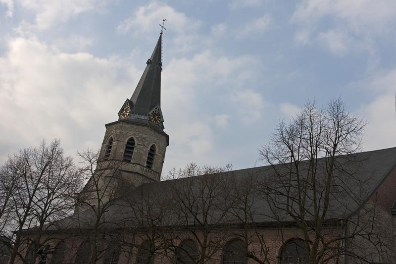 Cjp_2015_03_23_153836.jpg