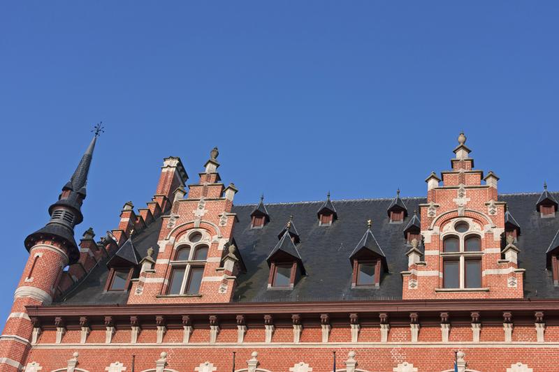 Cjp_2015_03_24_070730.jpg