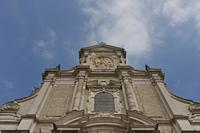 Cjp_2015_03_23_133804.jpg