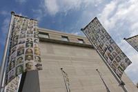 Cjp_2015_03_23_135418.jpg