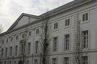 Cjp_2015_03_23_140414.jpg