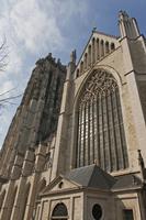 Cjp_2015_03_23_140902.jpg