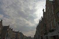 Cjp_2015_03_23_141106.jpg