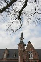 Cjp_2015_03_23_152824.jpg