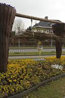 Cjp_2015_03_23_153044.jpg