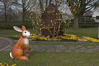 Cjp_2015_03_23_153144.jpg