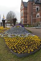 Cjp_2015_03_23_153208.jpg