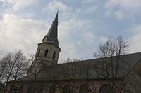 Cjp_2015_03_23_153836.jpg