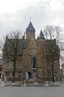 Cjp_2015_03_23_153942.jpg