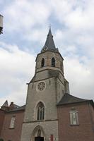 Cjp_2015_03_23_154302.jpg