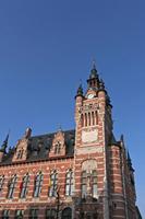 Cjp_2015_03_24_070638.jpg