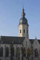 Cjp_2015_03_24_070704.jpg