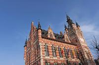 Cjp_2015_03_24_070816.jpg