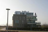 Cjp_2015_03_24_071742.jpg