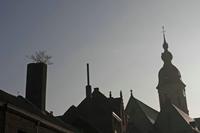 Cjp_2015_03_24_072528.jpg