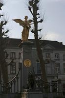 Cjp_2015_03_24_084956.jpg