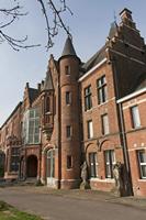 Cjp_2015_03_24_085322.jpg