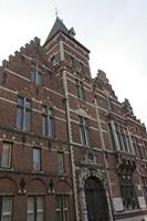 Cjp_2015_03_24_085358.jpg